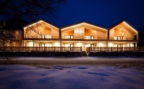 Da Alois - Alpine Premium Apartments